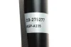 Амортизатор підвіски 19-275277 BILSTEIN 19275277 (фото 4)