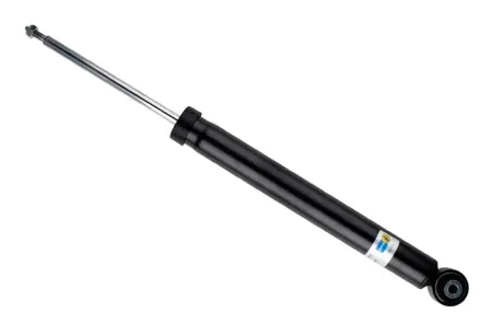 Амортизатор підвіски 19-275277 BILSTEIN 19275277