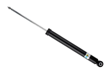 Амортизатор підвіски 19-275666 BILSTEIN 19275666