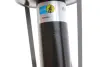 Амортизатор BILSTEIN 19-276885 (фото 5)
