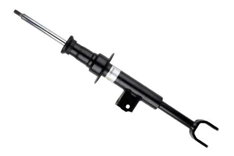 Амортизатор підвіски 19-276892 BILSTEIN 19276892