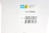 Амортизатор BILSTEIN 19-276908 (фото 2)