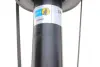 Амортизатор BILSTEIN 19-276908 (фото 3)