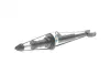Амортизатор (передній) BMW 5 (G30/F90) 16- (R) 6/7/8/B57/8 (B4) BILSTEIN 19-276915 (фото 1)