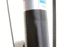 Амортизатор (передній) BMW 5 (G30/F90) 16- (R) 6/7/8/B57/8 (B4) BILSTEIN 19-276915 (фото 3)