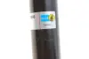 Амортизатор підвіски 19-276946 BILSTEIN 19276946 (фото 4)