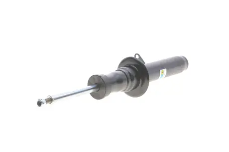 Амортизатор підвіски 19-276946 BILSTEIN 19276946