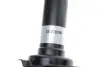 Амортизатор (задній) Subaru XV 1.6-2.0H 12- BILSTEIN 19-278360 (фото 4)