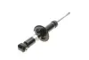 Амортизатор SUBARU Forester &quot;R &quot;13&gt;&gt; =&quot;&quot; BILSTEIN 19278483 (фото 1)