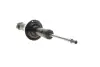 Амортизатор SUBARU Forester &quot;R &quot;13&gt;&gt; =&quot;&quot; BILSTEIN 19278483 (фото 3)