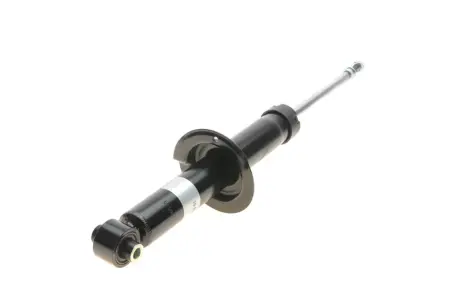 Амортизатор SUBARU Forester "R "13>> ="" BILSTEIN 19278483