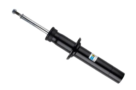 Амортизатор підвіски 19-279145 BILSTEIN 19279145