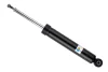 Амортизатор задн лів/прав VOLVO S90 II, V90 II 2.0-2.0H 03.16- 19-279152 BILSTEIN 19279152 (фото 1)