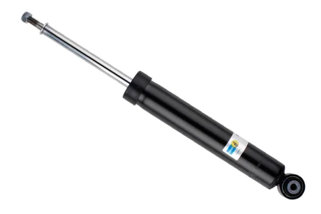 Амортизатор задн лів/прав VOLVO S90 II, V90 II 2.0-2.0H 03.16- 19-279152 BILSTEIN 19279152