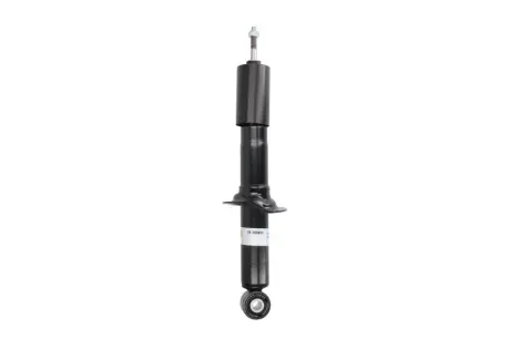 Амортизатор підвіски BILSTEIN 19-280455