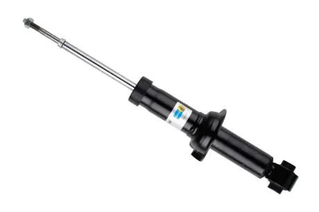 Амортизатор підвіски 19-281599 BILSTEIN 19281599