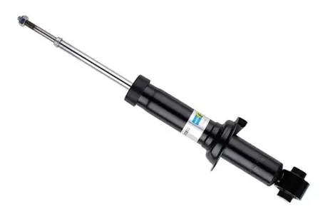 Амортизатор задн Лів/Прав MITSUBISHI OUTLANDER III 2.0H 01.14-12.21 19-281612 BILSTEIN 19281612