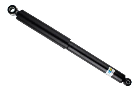 Амортизатор підвіски 19-281797 BILSTEIN 19281797