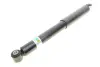 Амортизатор підвіски 19-282275 BILSTEIN 19282275 (фото 1)