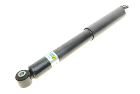 Амортизатор підвіски 19-282275 BILSTEIN 19282275