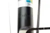 Амортизатор 19-282619 BILSTEIN 19282619 (фото 5)