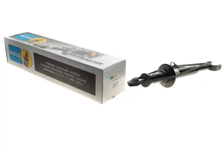Амортизатор 19-282626 BILSTEIN 19282626