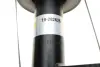 Амортизатор 19-282626 BILSTEIN 19282626 (фото 7)