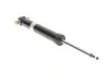 Амортизатор (задній) Ford Edge USA 2.0-2.7 (двотрубний) (B4) BILSTEIN 19-283081 (фото 1)