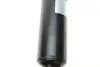 Амортизатор (задній) Ford Edge USA 2.0-2.7 (двотрубний) (B4) BILSTEIN 19-283081 (фото 3)