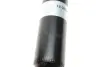 Амортизатор (задній) Ford Edge USA 2.0-2.7 (двотрубний) (B4) BILSTEIN 19-283081 (фото 4)