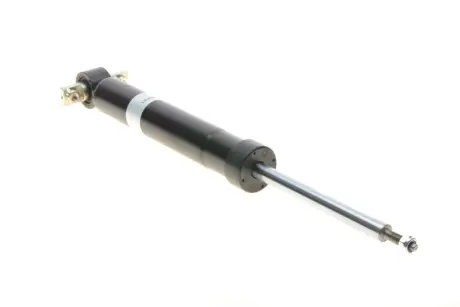 Амортизатор (задній) Ford Edge USA 2.0-2.7 (двотрубний) (B4) BILSTEIN 19-283081