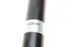 Амортизатор (задній) Ford Edge USA 2.0-2.7 (двотрубний) (B4) BILSTEIN 19-283081 (фото 6)