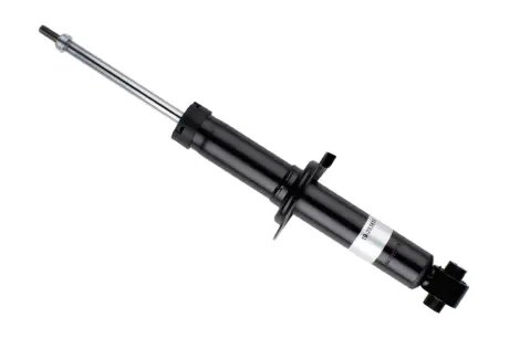 Амортизатор підвіски 19-283616 BILSTEIN 19283616