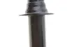 Амортизатор газомасляний BILSTEIN 19-284033 (фото 4)