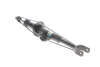 Амортизатор передн Лів BMW 5 (G30, F90), 5 (G31) 1.6-3.0H 09.16- 19-287379 BILSTEIN 19287379 (фото 7)