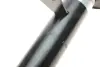 Амортизатор BILSTEIN 19-287409 (фото 3)