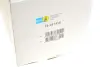 Амортизатор (передній) (R) BMW 5 (G31) 19- (B4) BILSTEIN 19-287416 (фото 2)