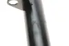 Амортизатор (передній) (R) BMW 5 (G31) 19- (B4) BILSTEIN 19-287416 (фото 3)