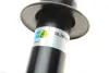 Амортизатор (передній) (R) BMW 5 (G31) 19- (B4) BILSTEIN 19-287416 (фото 5)