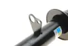 Амортизатор (передній) (R) BMW 5 (G31) 19- (B4) BILSTEIN 19-287416 (фото 6)