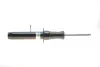 Амортизатор (передній) (R) BMW 5 (G31) 19- (B4) BILSTEIN 19-287416 (фото 8)