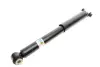 Амортизатор BILSTEIN 19-290201 (фото 4)