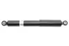 Амортизатор (задній) VW Crafter 2.0 TDI 16- FWD (тиск газу) (B4) BILSTEIN 19-295374 (фото 1)