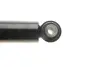Амортизатор (задній) BMW X3 (G01/F97)/X4 (G02/F98) 17- (B4) BILSTEIN 19-295442 (фото 3)
