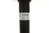 Амортизатор (задній) BMW X3 (G01/F97)/X4 (G02/F98) 17- (B4) BILSTEIN 19-295442 (фото 4)