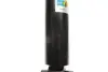 Амортизатор (задній) BMW X3 (G01/F97)/X4 (G02/F98) 17- (B4) BILSTEIN 19-295442 (фото 5)