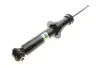 Амортизатор (задній) BMW X3 (G01/F97)/X4 (G02/F98) 17- (B4) BILSTEIN 19-295442 (фото 6)