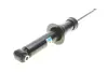Амортизатор B4 BILSTEIN 19-295695 (фото 1)
