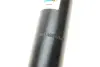 Амортизатор B4 BILSTEIN 19-295695 (фото 5)