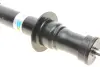 Амортизатор B4 BILSTEIN 19-295695 (фото 7)